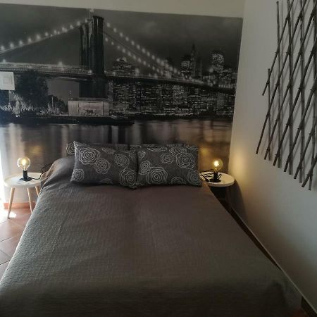 Guesthouse Пореч Экстерьер фото