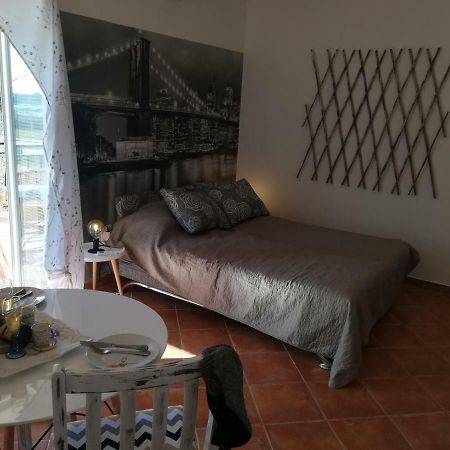 Guesthouse Пореч Экстерьер фото