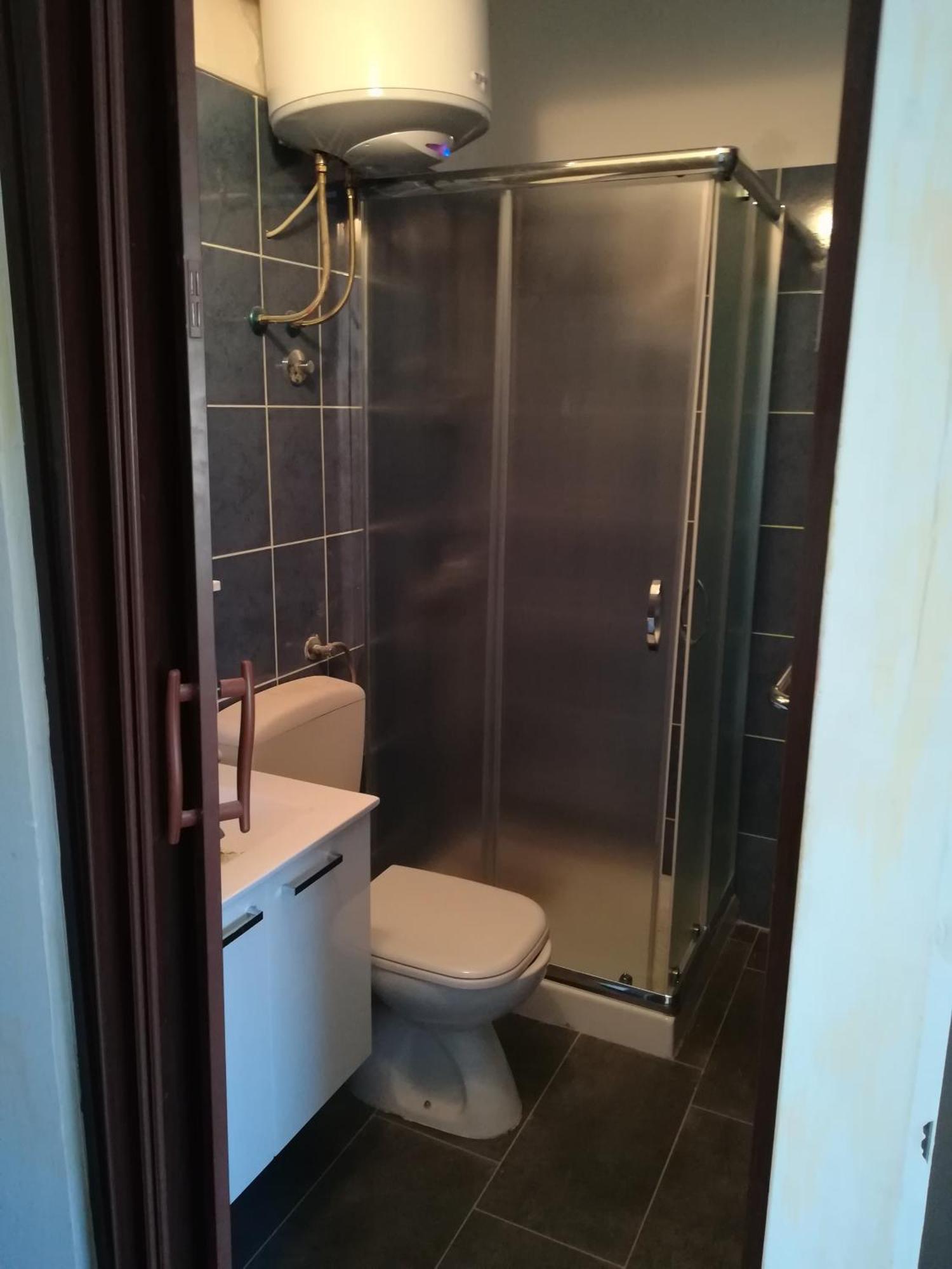 Guesthouse Пореч Экстерьер фото