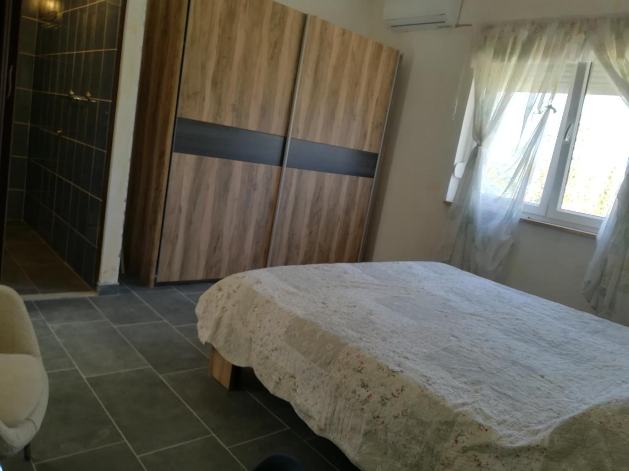 Guesthouse Пореч Экстерьер фото