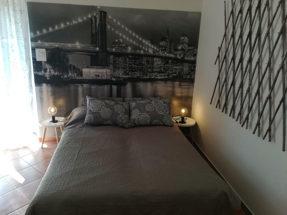 Guesthouse Пореч Экстерьер фото